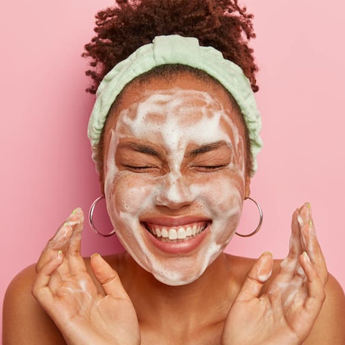 acne-detox-treatment