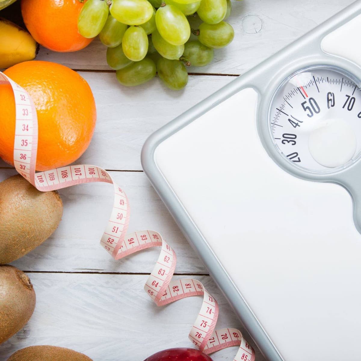 Weight Loss at Home -Tips