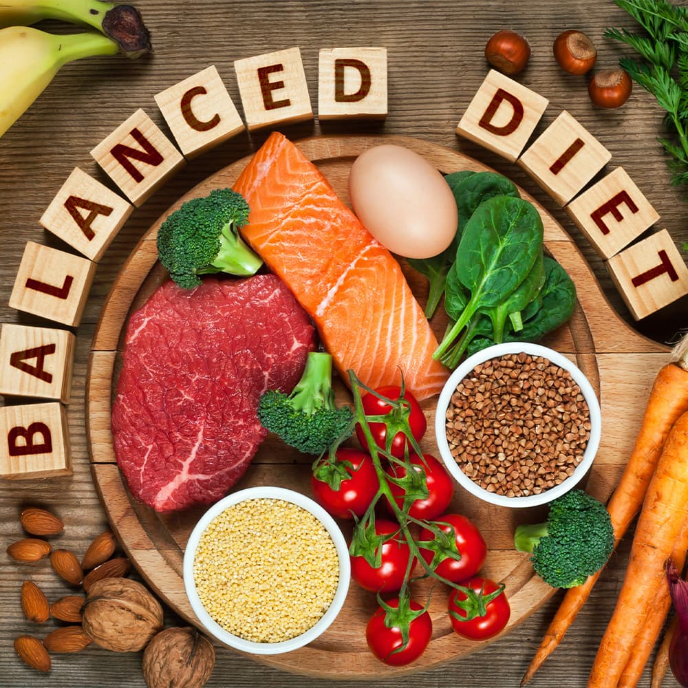 Most Effective Detox Diets