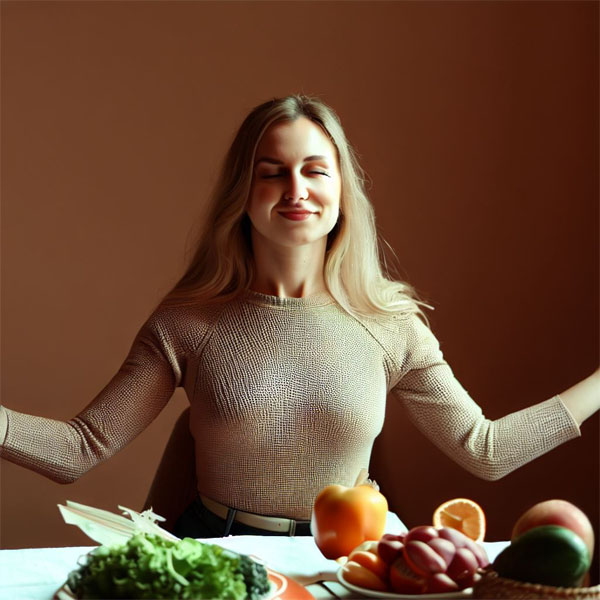 Revitalising Health: Anti-Inflammatory Diets and Autoimmune Relief