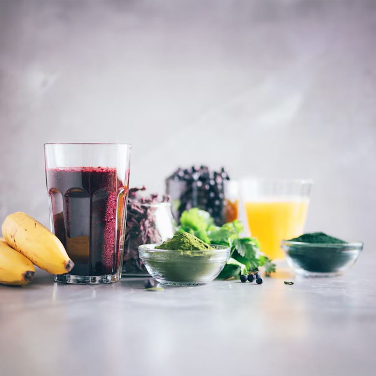 Learn how to detox heavy metals naturally for better health