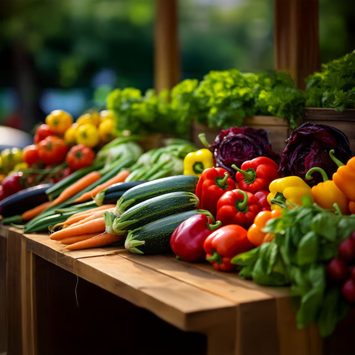 Eat Right for Comfort with These Piles-Friendly Foods