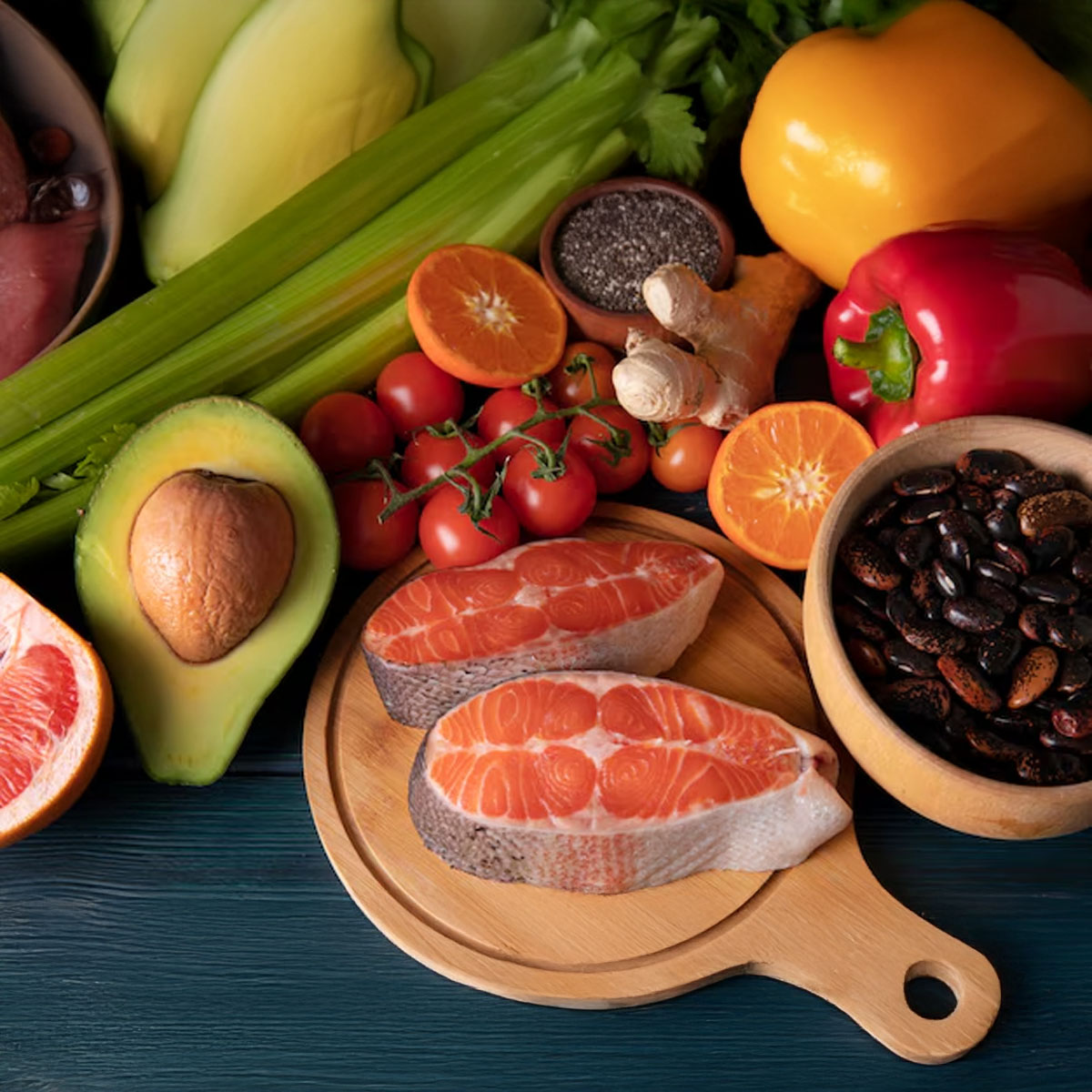 blood pressure, natural blood pressure remedies, DASH diet foods