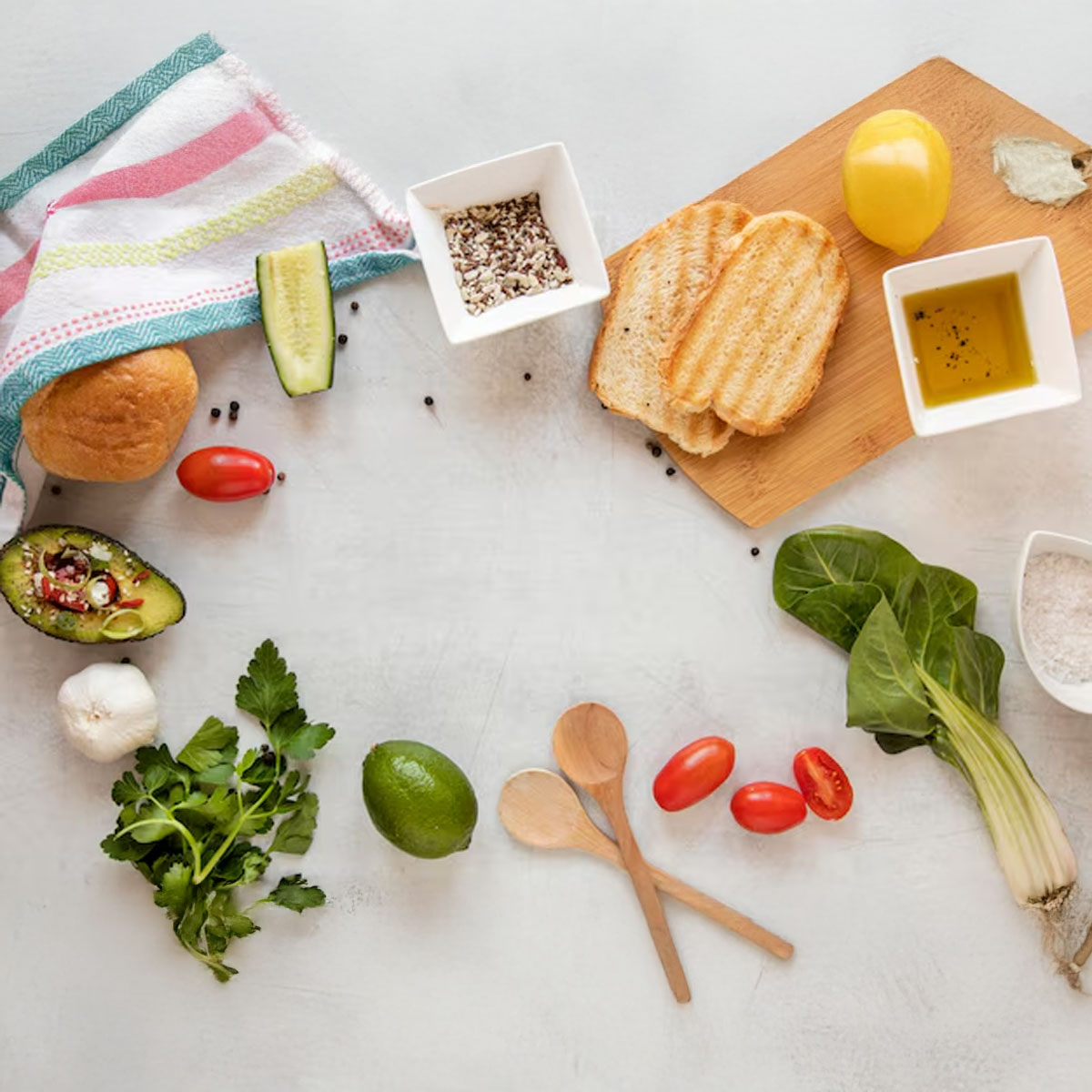 Bad Breath on Low-Carb Diets