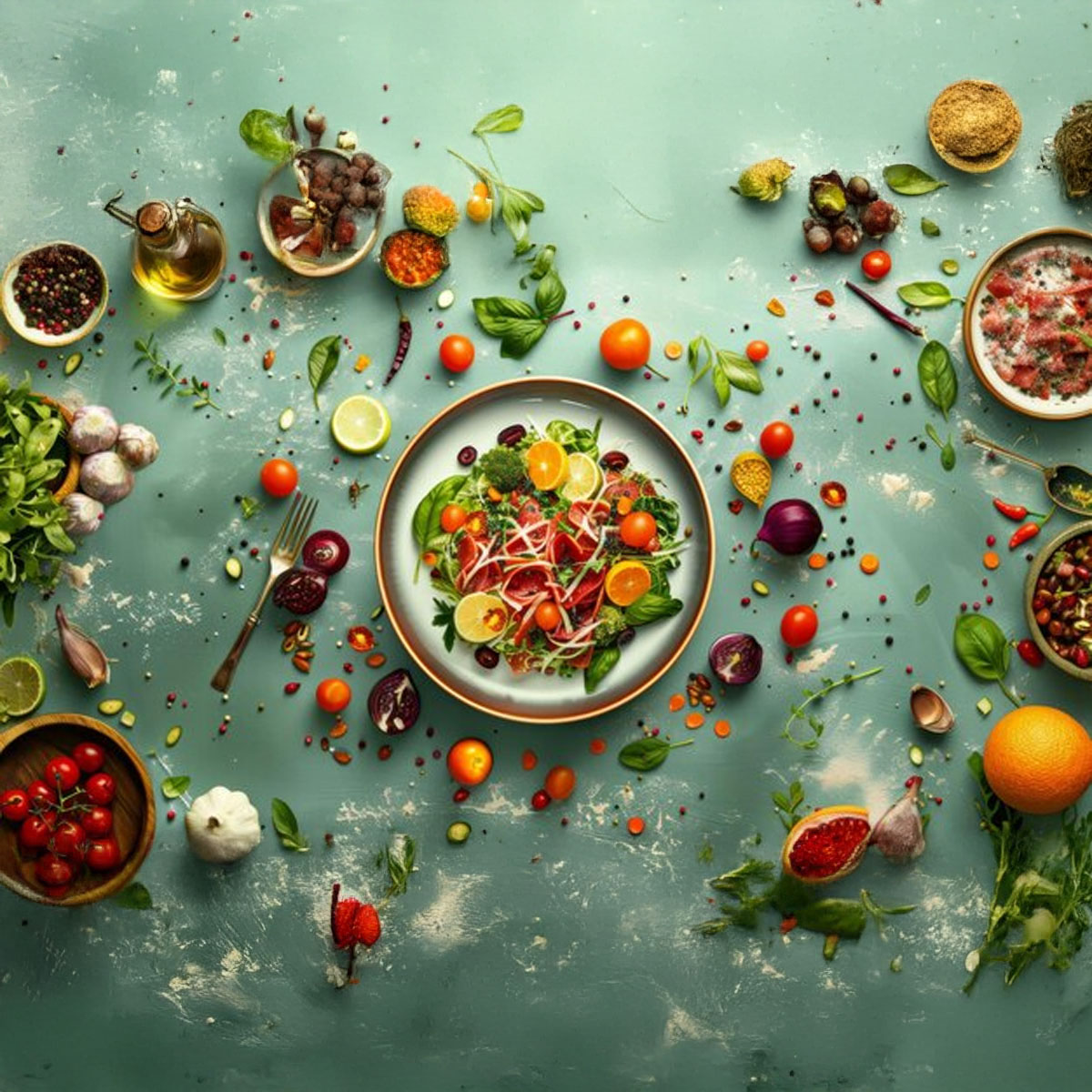 Why Millions Love the Dukan Diet