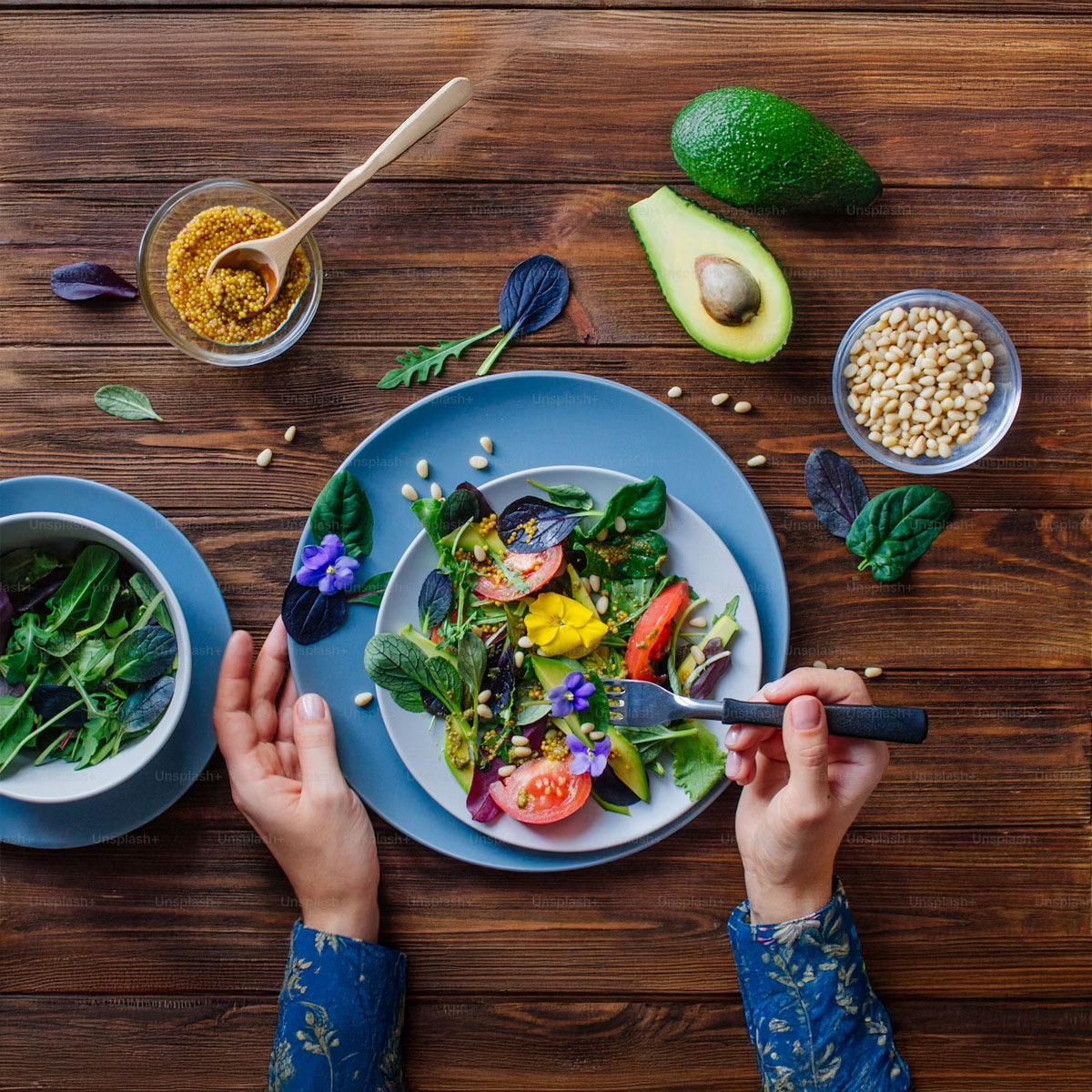 ketogenic diet and bipolar disorder, keto diet for mood stabilisation, dietary management of bipolar symptoms