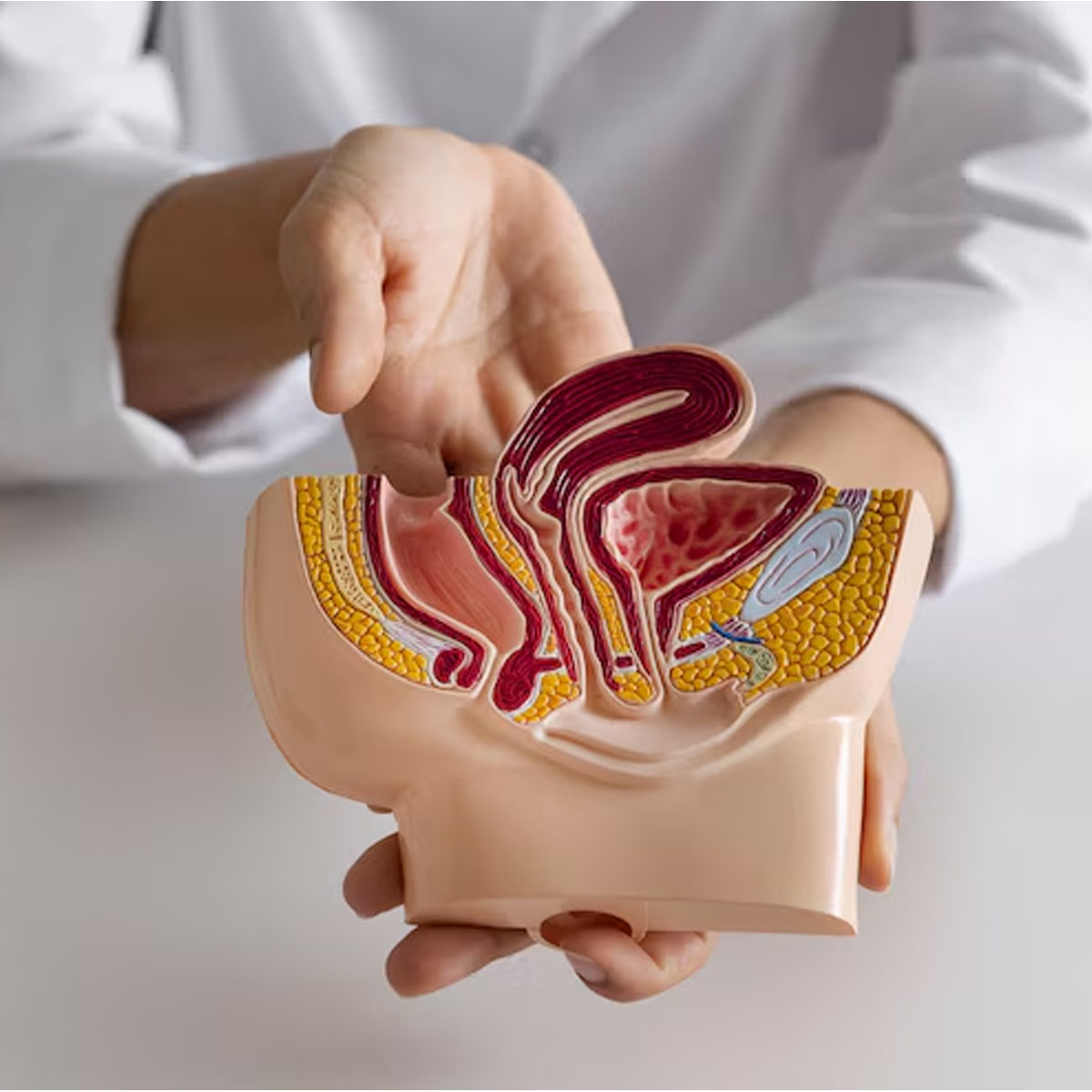 diverticulitis diet, high fibre foods, gut health