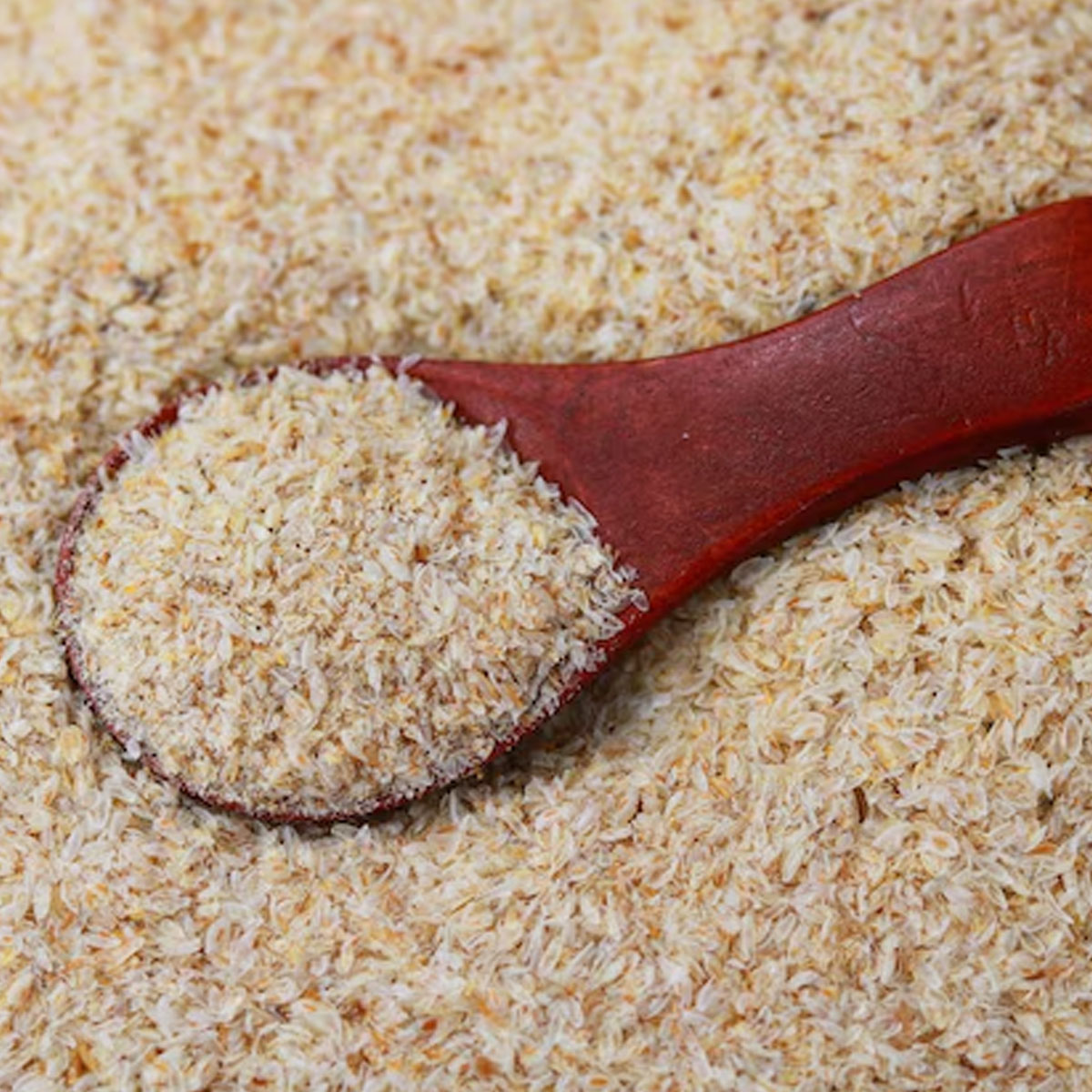 psyllium husk, digestive health, constipation relief