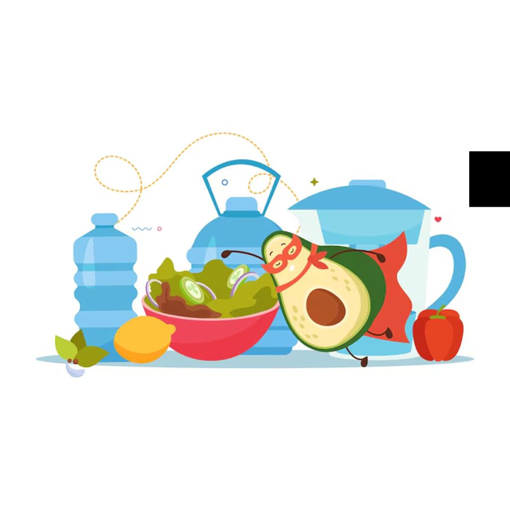 cortisol reset, reduce cortisol, stress relief