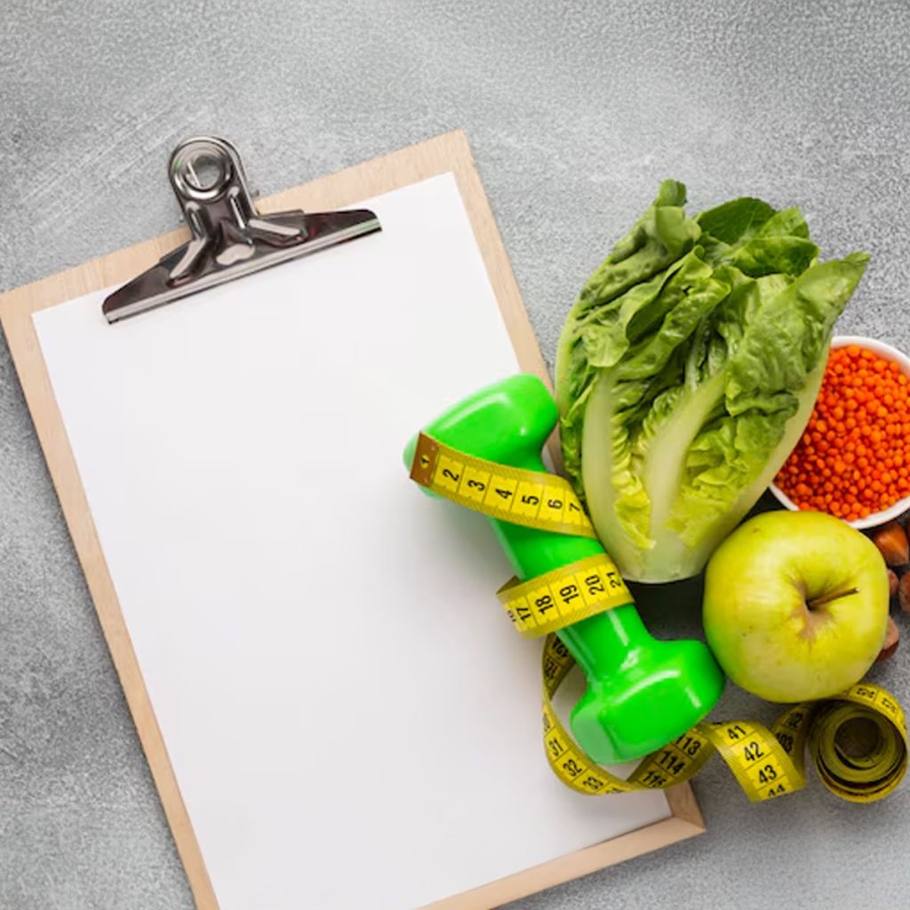 calorie deficit, weight loss, tdee