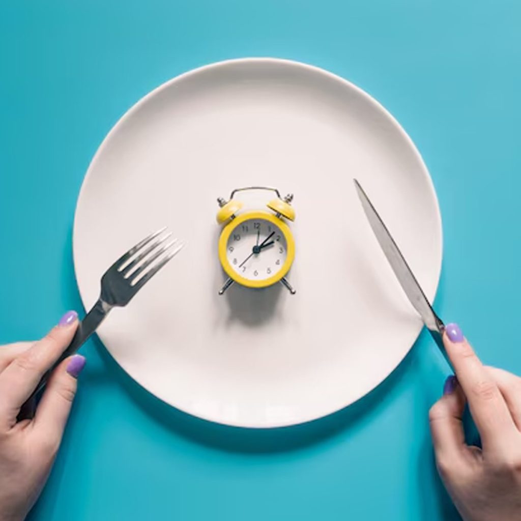 intermittent fasting, 5 2 diet, fast 800