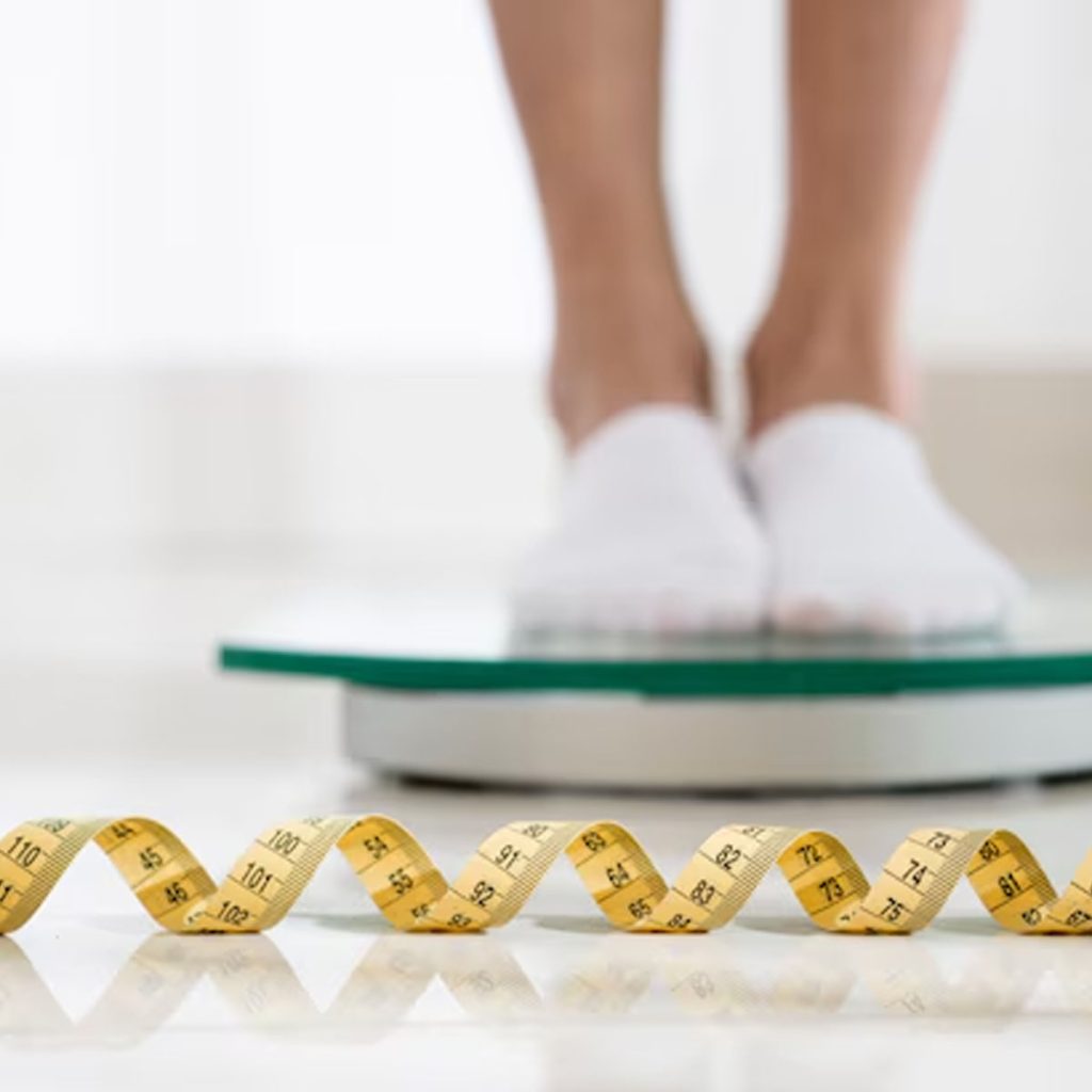 calorie deficit, weight loss, tdee