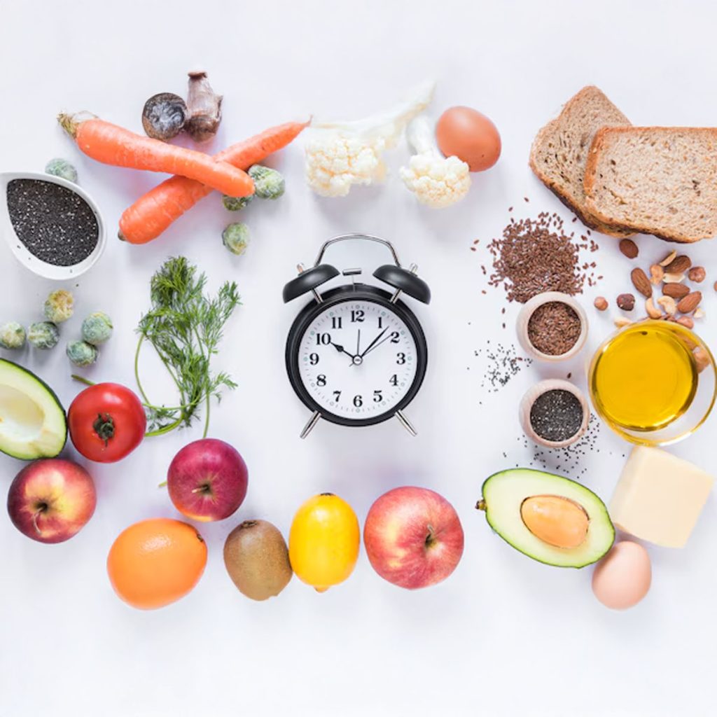 intermittent fasting, 5 2 diet, fast 800