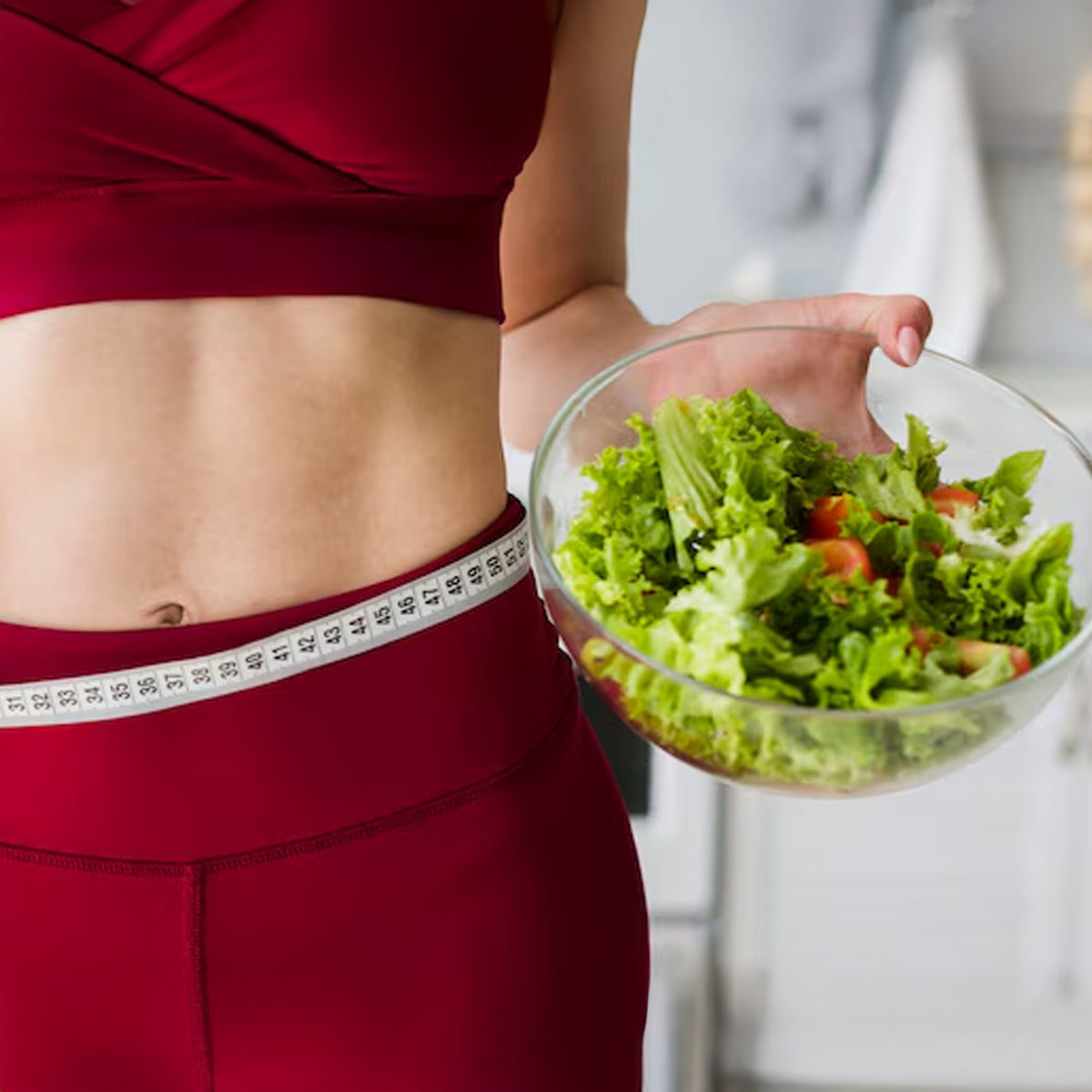 calorie deficit, weight loss, tdee