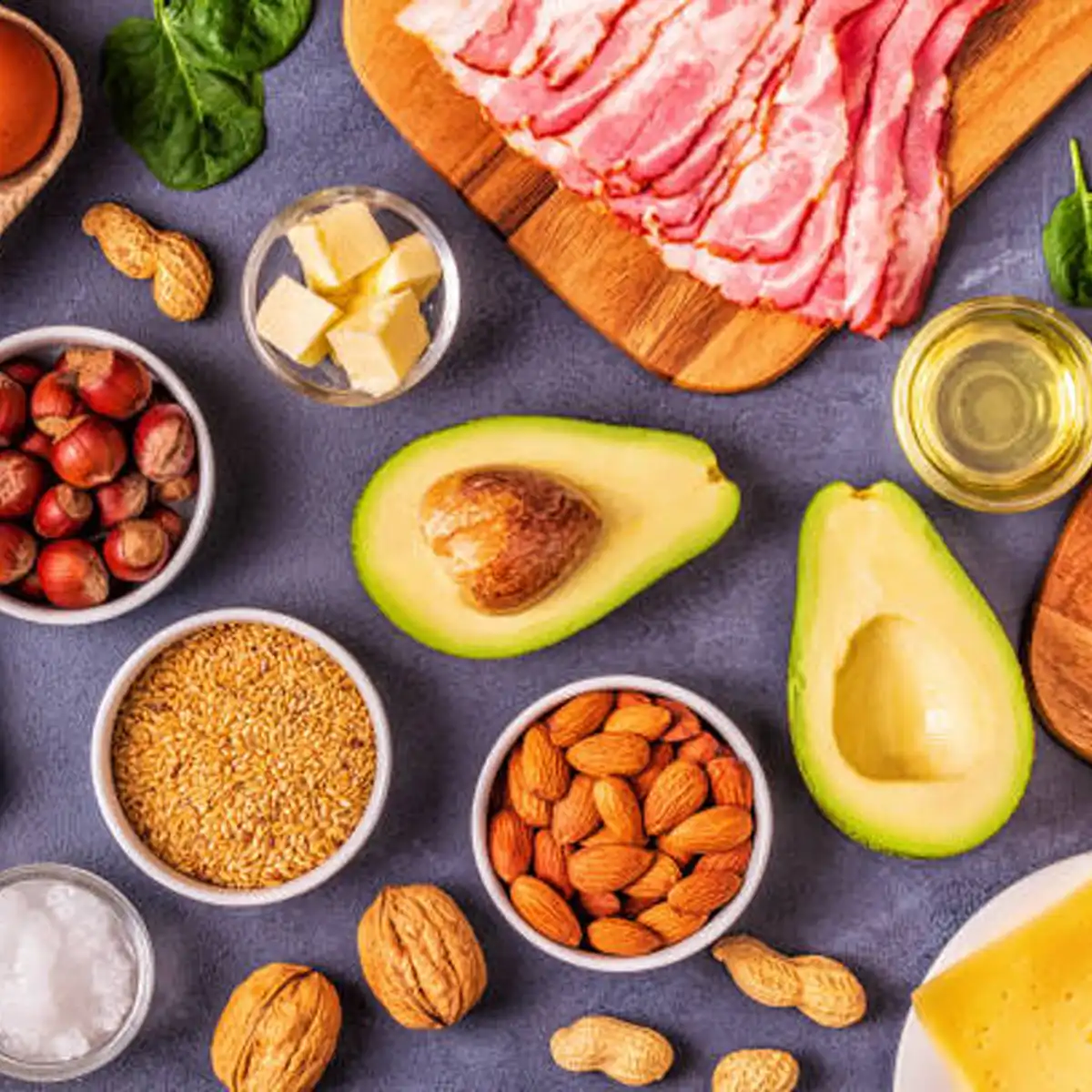 low carb, mediterranean diet, healthy eating