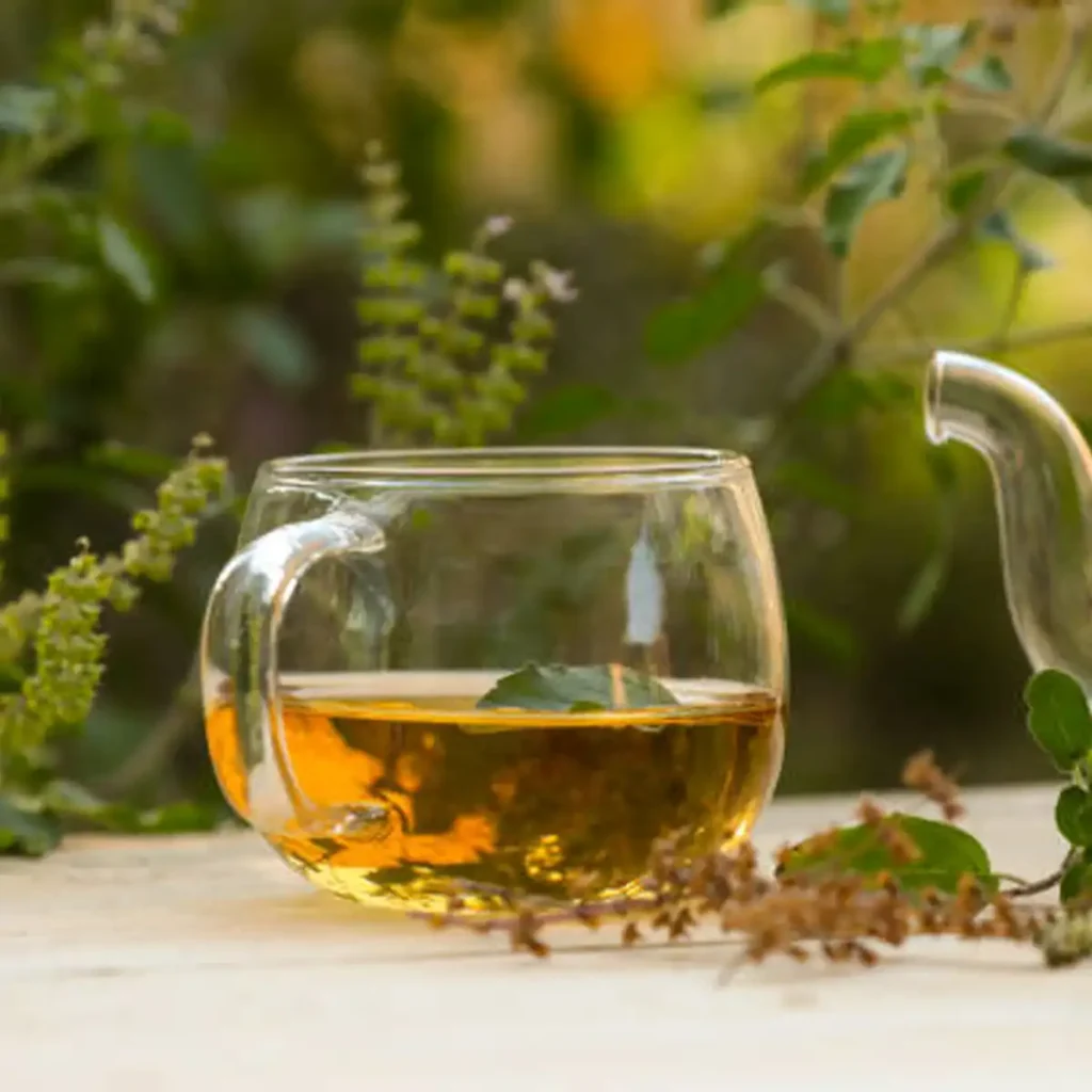 detox diet, super teas, healthy recipes