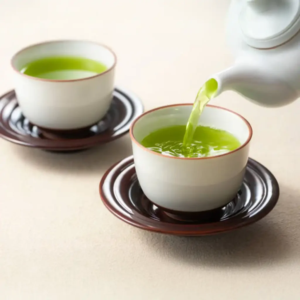 detox diet, super teas, healthy recipes