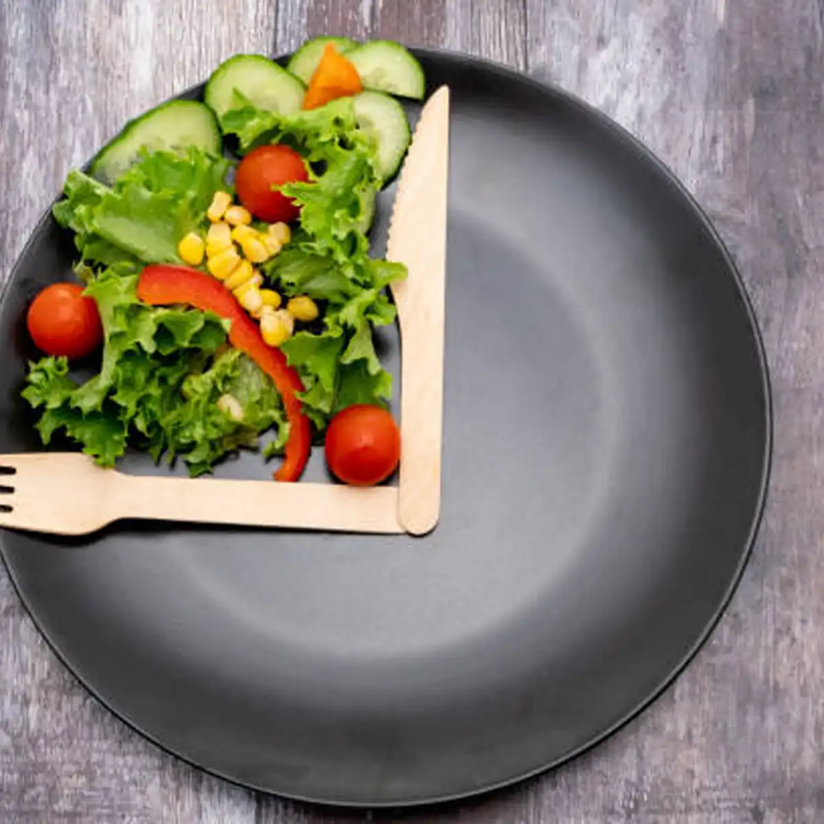 autophagy, intermittent fasting, detox diet,