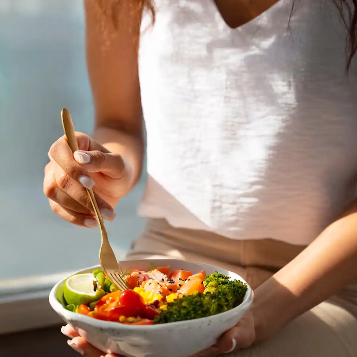 detox diet, healthy recipes, gut health,