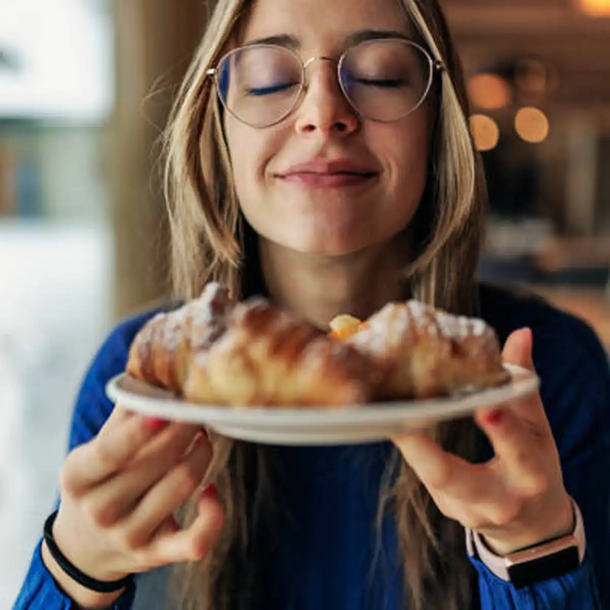 detox diet, healthy eating, winter wellness