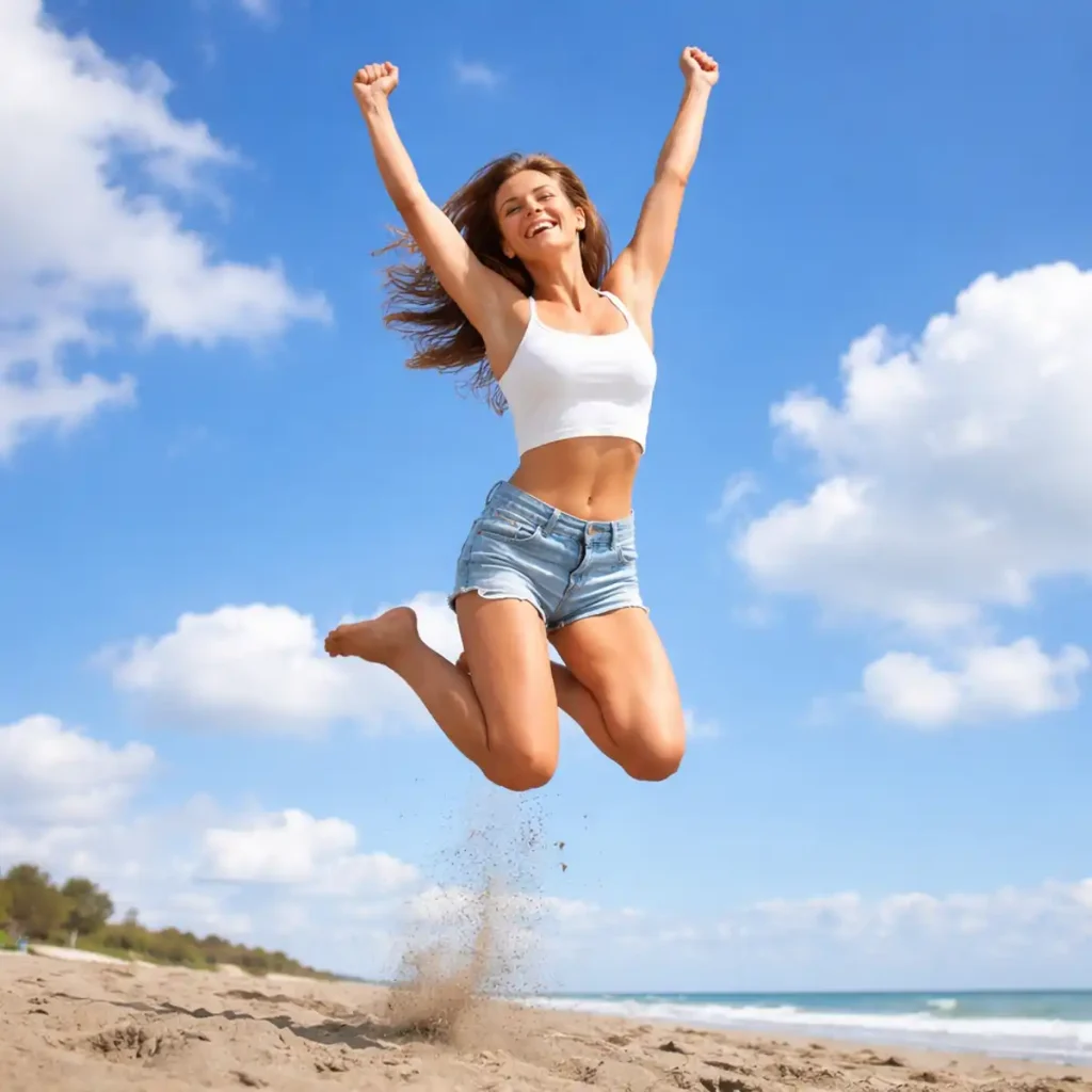 detox diet, healthy recipes, chrononutrition