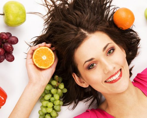 Acne-Detox-Diet Acne-Detox-Diet