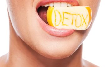 Can a Detox Diet Help You