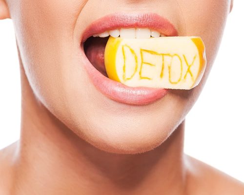 Can a Detox Diet Help You Can a Detox Diet Help You