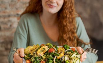 personalized diet, bespoke diet plans, health versus weight loss