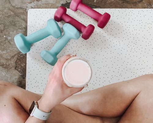 Home Remedies That Support Liver Health Backed by Science liver health, liver support remedies, NAFLD diet, detox myth, liver supplements, turmeric caution, milk thistle risks, coffee for liver, hydration liver benefits