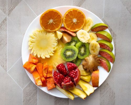 Fasting Diets Explained Methods Benefits