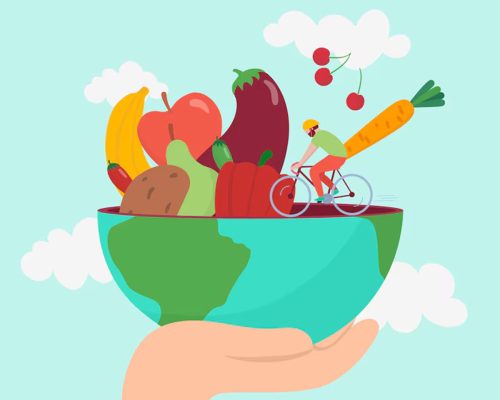 cortisol reset, reduce cortisol, stress relief