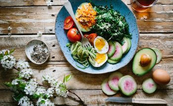 liver health, liver-friendly diet, liver detox