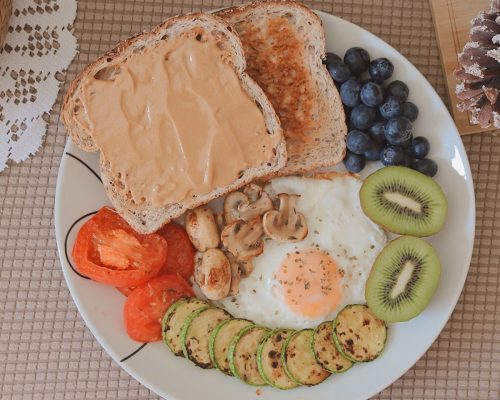 Military Diet Plan Explained for Fast Weight Loss in 2025