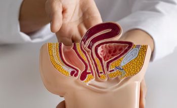 Diverticulitis Diet Phases for Pain Free Living diverticulitis diet, high fibre foods, gut health