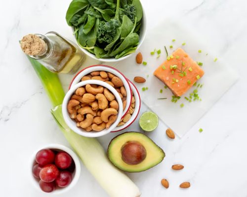 no carb diet, ketosis, weight loss