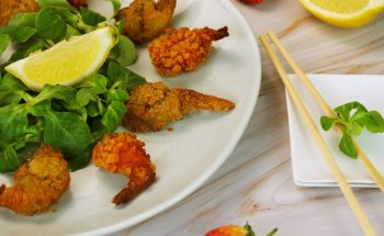 Low FODMAP Diet Plan for IBS Symptom Relief UK 2025