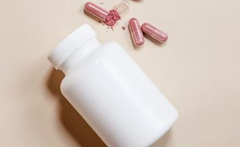 Revive Collagen UK Review Efficacy and Ingredients Explained Revive Collagen, collagen supplements, ingestible beauty