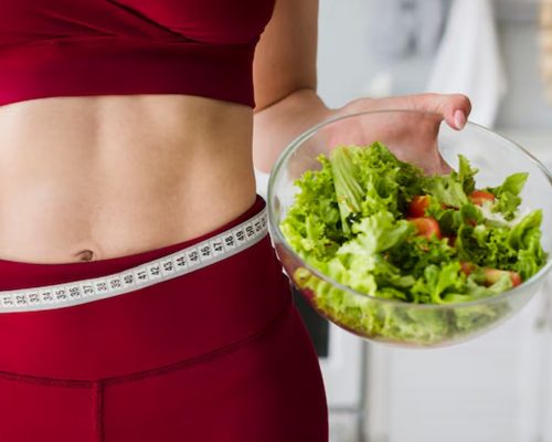 calorie deficit, weight loss, tdee