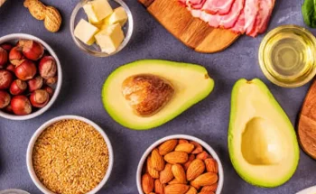 low carb, mediterranean diet, healthy eating