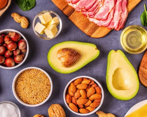 low carb, mediterranean diet, healthy eating