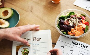 intermittent fasting, 5 2 diet, fast 800