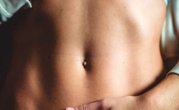 Body Mass Index explained, accurate UK guidance 2025 bmi, body mass index, healthy weight