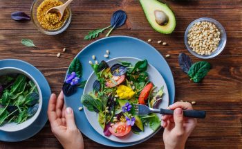 ketogenic diet and bipolar disorder, keto diet for mood stabilisation, dietary management of bipolar symptoms