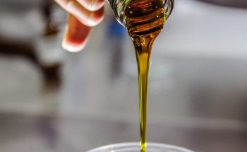 Olive Oil Shots: Health Trend or Clever Marketing? olive oil shots, health benefits, olive oil trend