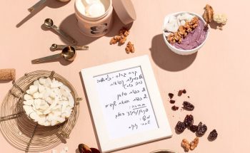 Collagen and Whole-Body Renewal collagen, gut lining repair, glycine liver detox, skin barrier support, connective tissue regeneration