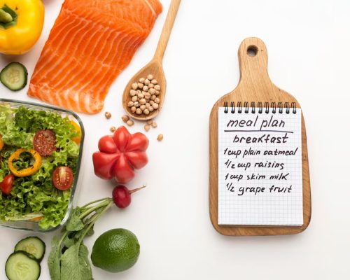 low fodmap, ibs relief, gut health