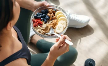 detox diet, healthy recipes, chrononutrition