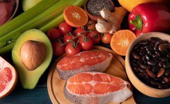 blood pressure, natural blood pressure remedies, DASH diet foods