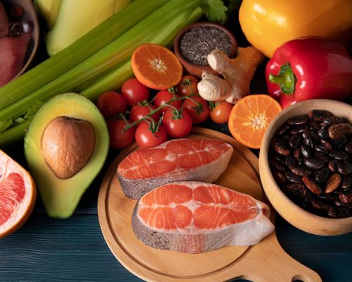 blood pressure, natural blood pressure remedies, DASH diet foods